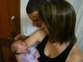 /album/avos-e-padrinhos/babando-jpg/