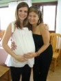 /album/cha-de-bebe/dsc03262-jpg1/