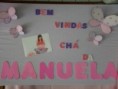 /album/cha-de-bebe/dsc03315-jpg2/