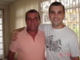 /album/avos-e-padrinhos/dsc07328-jpg2/